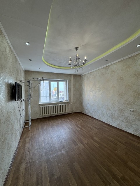 4 комн., 81 м², 112 серия, 103 квартал (Ростелеком) 3