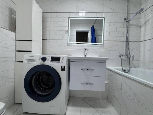 1 комн., 36 м², 112 серия, Площадь Победы 14