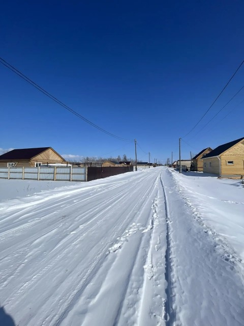 1000 м², земельные участки, продаю