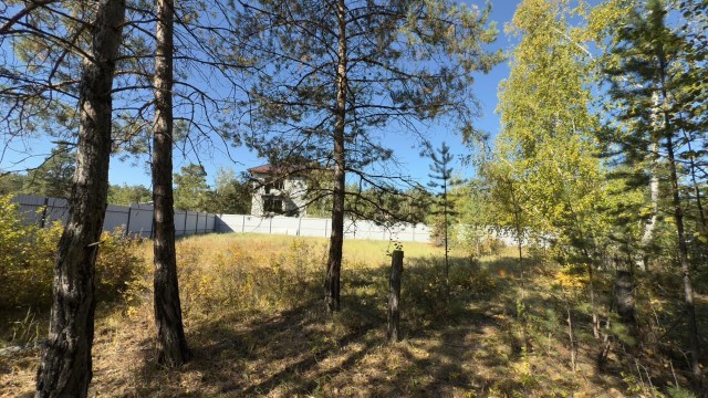 8 м², земельные участки, продаю 4