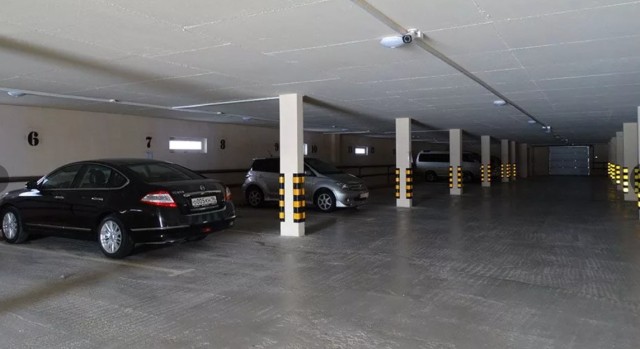 2 комн., 42 м², Монолитно-каркасный, Прометей, ЖК 3