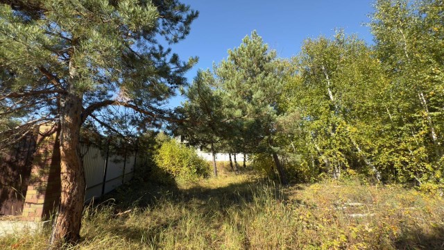 8 м², земельные участки, продаю 3