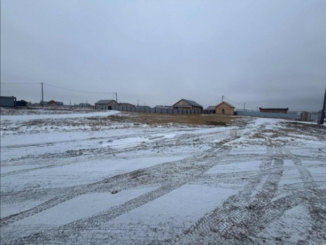 1000 м², земельные участки, продаю 2