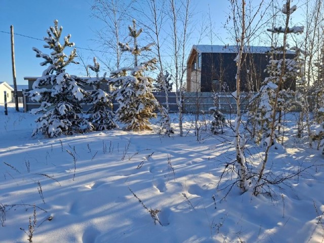 1000 м², земельные участки, продаю 7