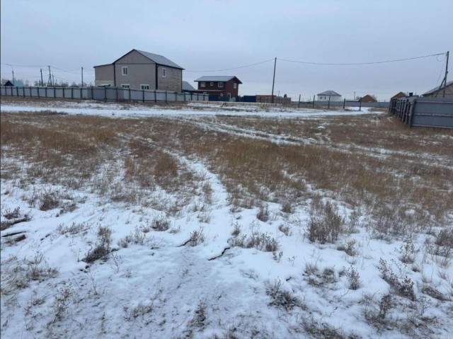 1000 м², земельные участки, продаю