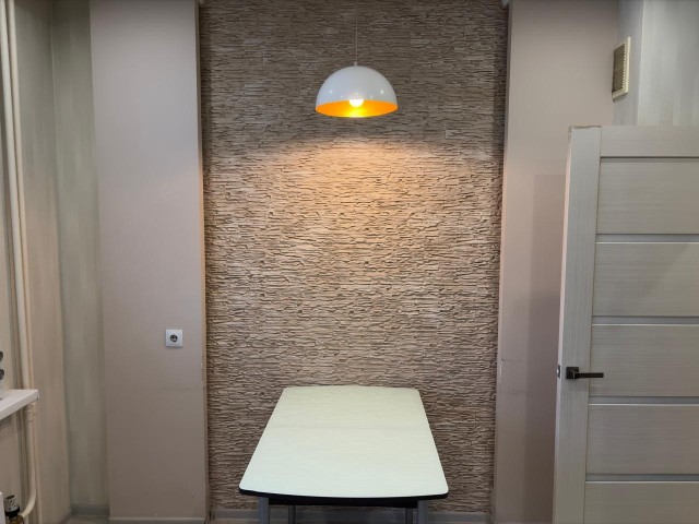 1 комн., 39 м², 112 серия, Областная больница, рынок "Манньыаттаах" 2