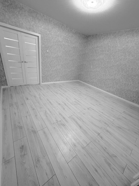 1 комн., 39 м², Блочный 3