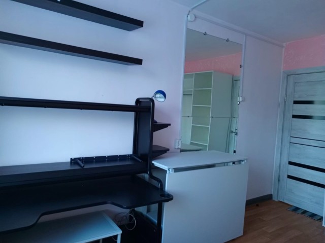 2 комн., 50 м², КПД, Белое Озеро 7