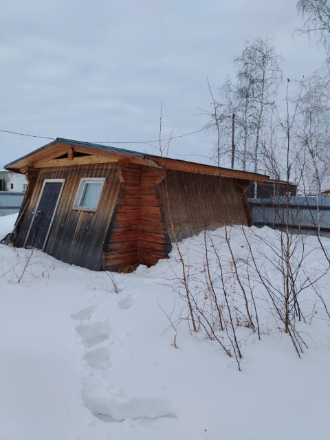 1500 м², земельные участки, продаю 2