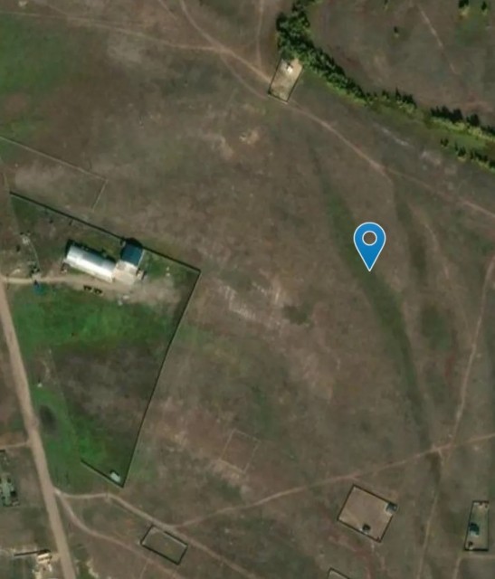 1000 м², земельные участки, продаю 3