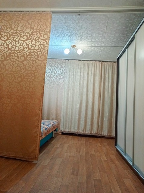 2 комн., 50 м², КПД, Белое Озеро 6