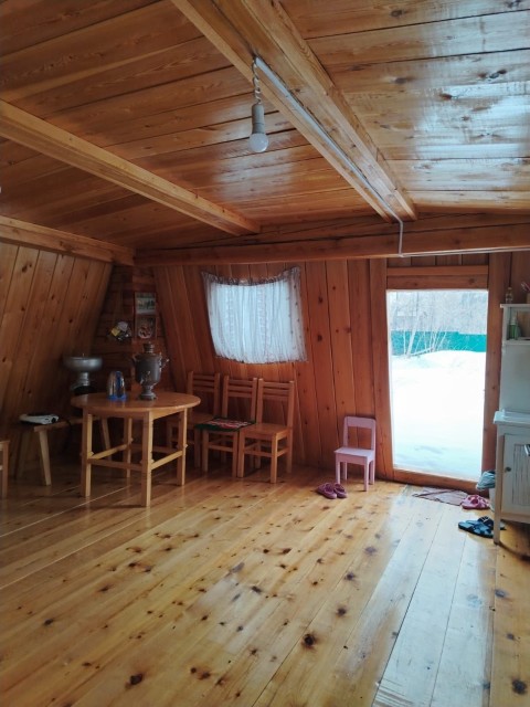 1500 м², земельные участки, продаю