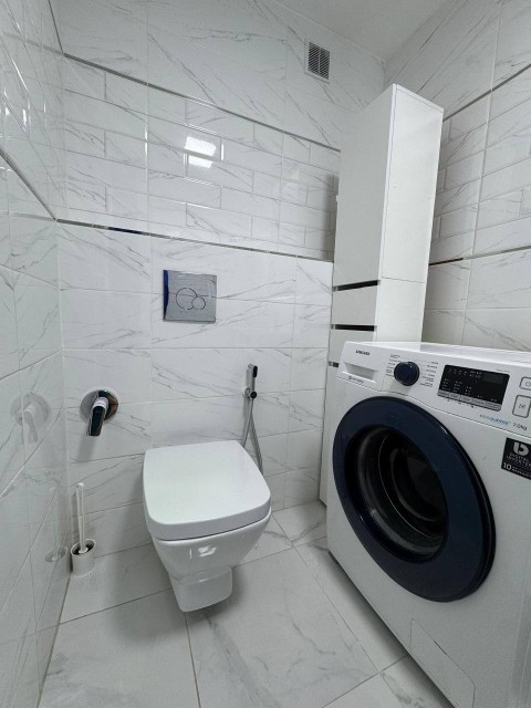 1 комн., 36 м², 112 серия, Площадь Победы 12