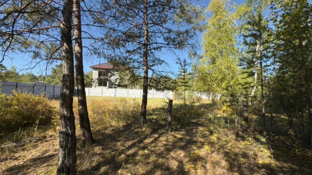 8 м², земельные участки, продаю 5