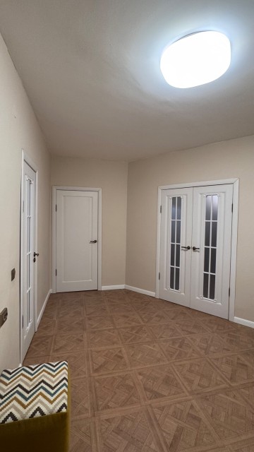 2 комн., 60 м², Монолитно-каркасный, 203 мкрн. 8