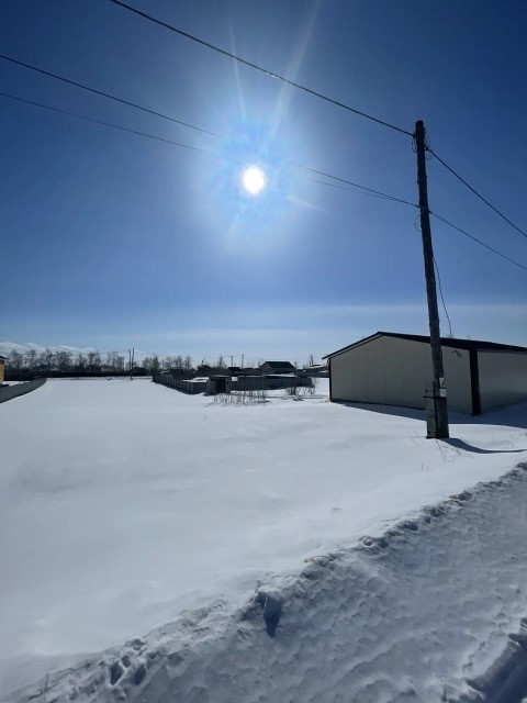 1000 м², земельные участки, продаю 4