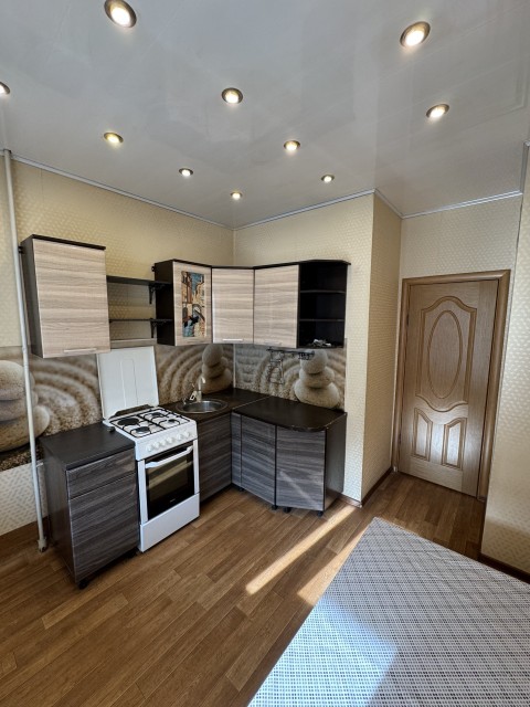 4 комн., 81 м², 112 серия, 103 квартал (Ростелеком) 9