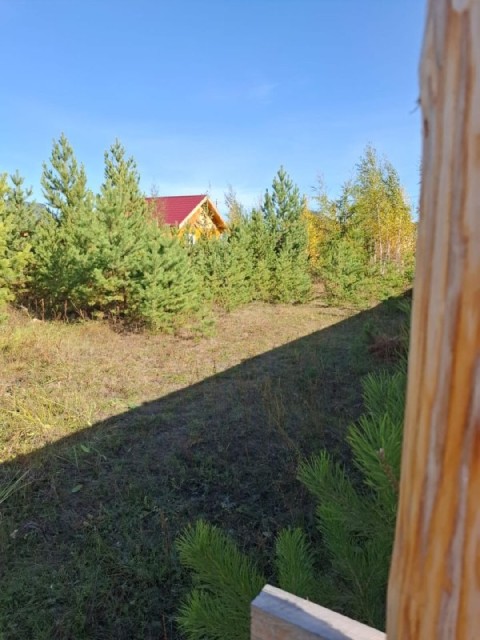 1000 м², земельные участки, продаю 12