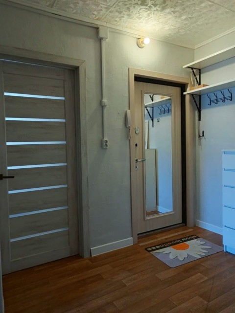 2 комн., 50 м², КПД, Белое Озеро 3