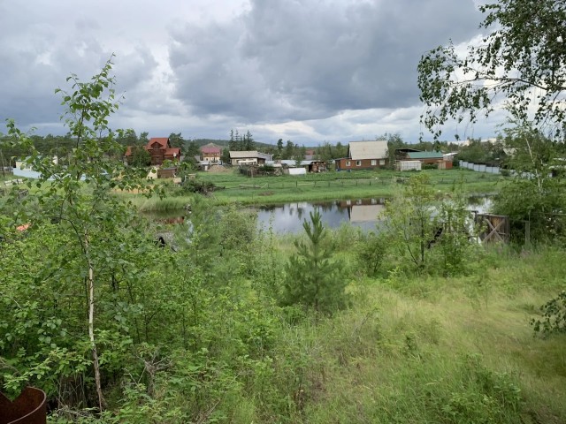 935 м², земельные участки, продаю 3