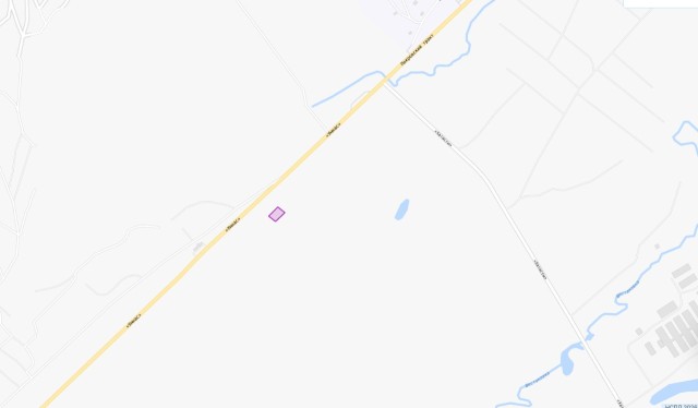 1000 м², земельные участки, продаю