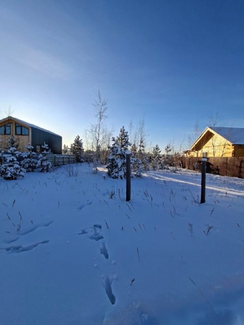 1000 м², земельные участки, продаю