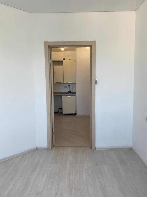 2 комн., 49 м², Инд. планировка, Сахацирк 4