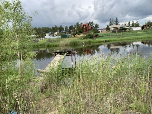 935 м², земельные участки, продаю 4