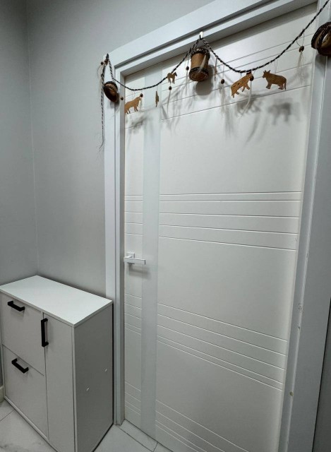 1 комн., 36 м², 112 серия, Площадь Победы 2