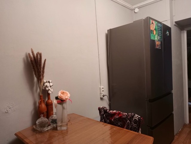 2 комн., 50 м², КПД, Белое Озеро 2