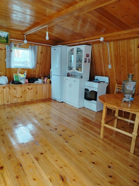 1500 м², земельные участки, продаю 5