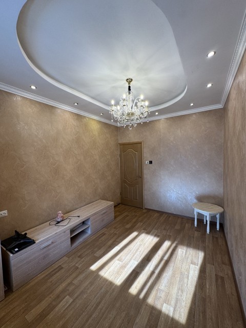 4 комн., 81 м², 112 серия, 103 квартал (Ростелеком) 2