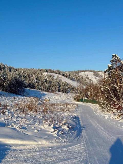 1540 м², земельные участки, продаю