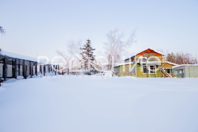 747 м², земельные участки, продаю 2