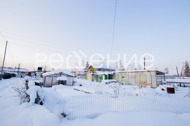 747 м², земельные участки, продаю 4