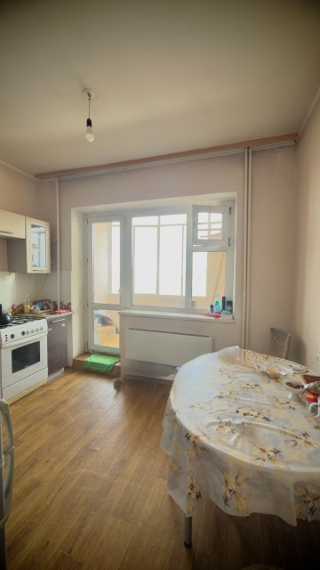 2 комн., 112 серия 7