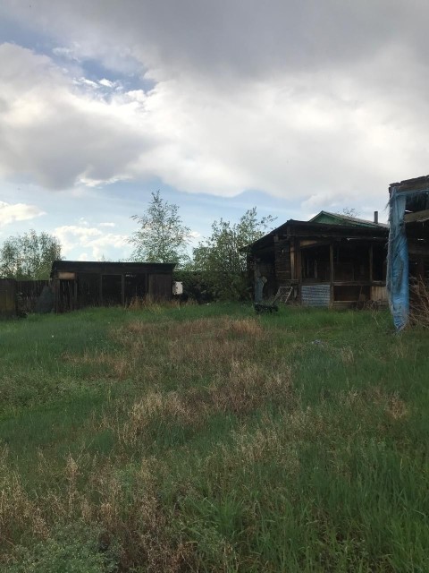 1200 м², земельные участки, продаю 7