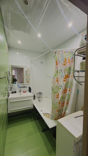 2 комн., 112 серия 4