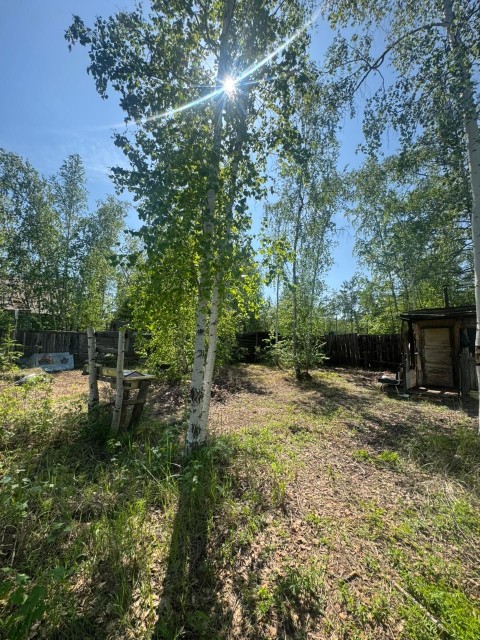 876 м², земельные участки, продаю 5