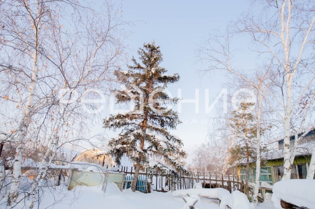 747 м², земельные участки, продаю