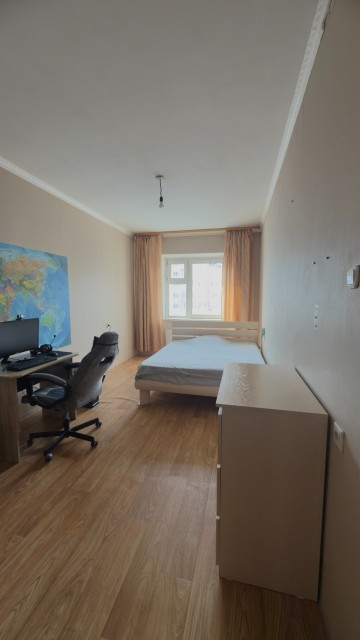 2 комн., 112 серия 3