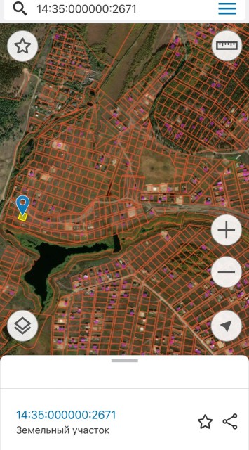 800 м², земельные участки, продаю 3