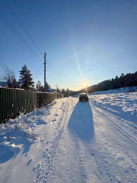 1540 м², земельные участки, продаю 3