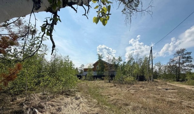 603 м², земельные участки, продаю