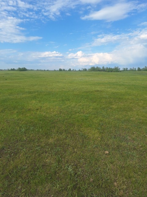 12 м², земельные участки, продаю