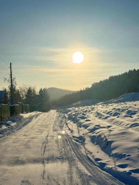 1540 м², земельные участки, продаю 10