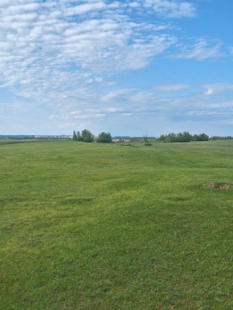 Земельные участки, продаю