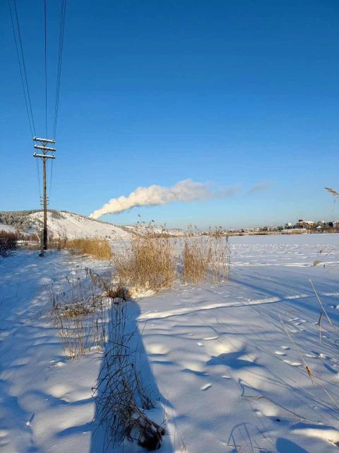 1540 м², земельные участки, продаю 9