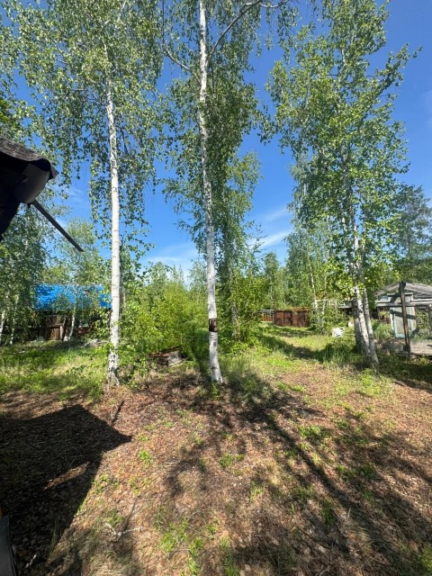 876 м², земельные участки, продаю 6