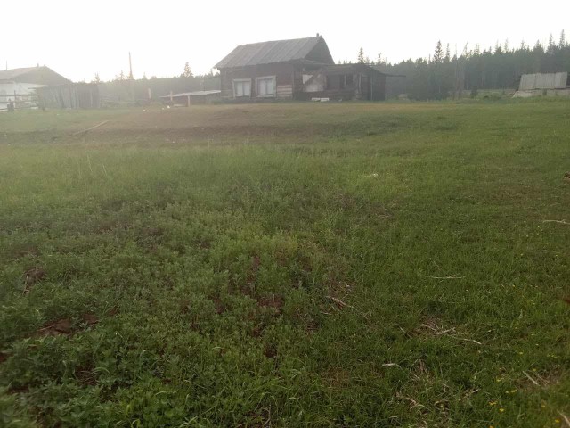 3880 м², земельные участки, продаю 4